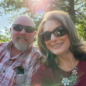 Meet your Posher, Carly